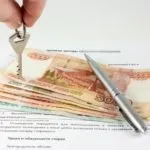 Як зробити квартиру прохолодніше в літню спеку, ось так! Сайт для жінок (річну) Як зробити квартиру прохолодніше в літню спеку, ось так! Сайт для жінок