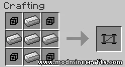 Як зробити машину в майнкрафт (minecraft) - на жаль гра не дає нам такої можливості, але в (машину) Як зробити машину в майнкрафт (minecraft) - на жаль гра не дає нам такої можливості, але в