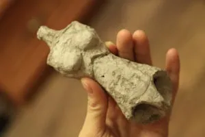 Як зробити міні (маленький) манекен своїми руками (манекен) Як зробити міні (маленький) манекен своїми руками