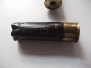 Як зробити ракетний двигун з гільзи - маленькі хитрощі великої країни рад (двигун) Як зробити ракетний двигун з гільзи - маленькі хитрощі великої країни рад