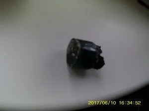 Як зробити ракетний двигун з гільзи - маленькі хитрощі великої країни рад (двигун) Як зробити ракетний двигун з гільзи - маленькі хитрощі великої країни рад