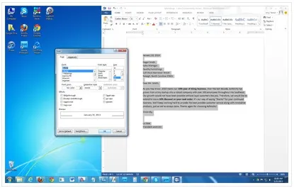 Як зробити скріншот (знімок екрана, print screen) (як зробити скріншот екрану) Як зробити скріншот (знімок екрана, print screen)