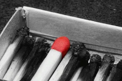 Як зробити приворот на сірниках і його наслідки (які наслідки зробити) Як зробити приворот на сірниках і його наслідки