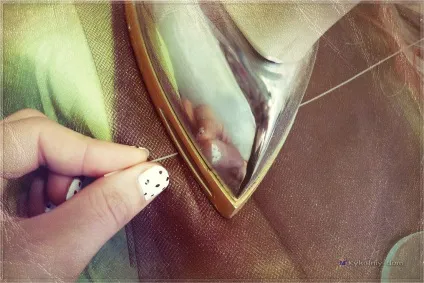 Як зробити кульбаба з ниток - ярмарок майстрів - ручна робота, handmade (квіти ручної роботи) Як зробити кульбаба з ниток - ярмарок майстрів - ручна робота, handmade
