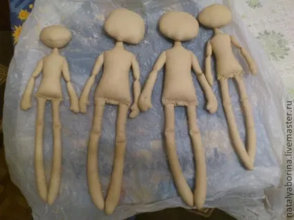 Як зробити ляльку своїми руками - ярмарок майстрів - ручна робота, handmade (повсть) Як зробити ляльку своїми руками - ярмарок майстрів - ручна робота, handmade