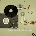 Як зробити своїми руками радіокерований катер з фото, відео та покроковою інструкцією (руками) Як зробити своїми руками радіокерований катер з фото, відео та покроковою інструкцією