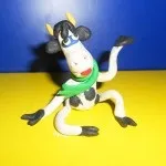 Як зліпити кошеня з пластиліну (зліпити) Як зліпити кошеня з пластиліну