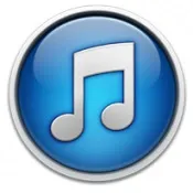 Як завантажити itunes на комп'ютер (комп'ютер) Як завантажити itunes на комп'ютер