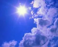 Як зробити сонячний фільтр з плівки, celestial blog (плівки) Як зробити сонячний фільтр з плівки, celestial blog
