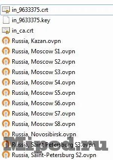 Як змінити валюту steam на рублі без техпідтримки (рублі) Як змінити валюту steam на рублі без техпідтримки