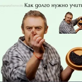 Як знімають автомобілі (як правильно фотографувати) Як знімають автомобілі