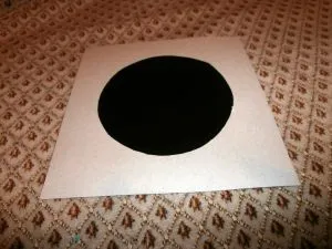Як зробити сонячний фільтр з плівки, celestial blog (зробити) Як зробити сонячний фільтр з плівки, celestial blog