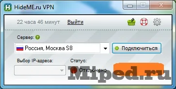 Як змінити валюту steam на рублі без техпідтримки (рублі) Як змінити валюту steam на рублі без техпідтримки