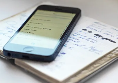 Як синхронізувати контакти iphone (правильний спосіб), програми для apple iphone (контакти) Як синхронізувати контакти iphone (правильний спосіб), програми для apple iphone