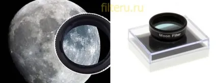 Як зробити сонячний фільтр для телескопа своїми руками (своїми) Як зробити сонячний фільтр для телескопа своїми руками