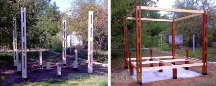 Як зробити своїми руками дастархан