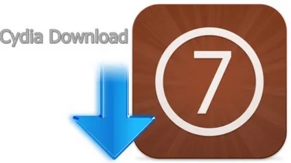 Як завантажити cydia installer безкоштовно - як безкоштовно розблокувати телефон gsm програмне (cydia) Як завантажити cydia installer безкоштовно - як безкоштовно розблокувати телефон gsm програмне