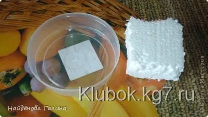 Як зробити ствол для зібраного бонсая, клубок (зібраного) Як зробити ствол для зібраного бонсая, клубок