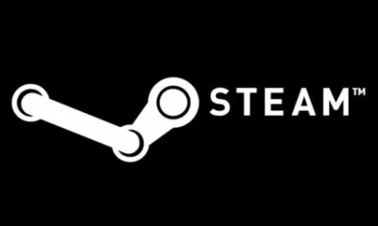 Як змінити валюту steam на рублі без техпідтримки (steam) Як змінити валюту steam на рублі без техпідтримки