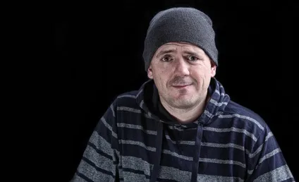 Як знімати власний автопортрет 100 відмінних прикладів, soohar - уроки по фотошопу 3d графіку і (уроки фотографії дзеркальним фотоапаратом) Як знімати власний автопортрет 100 відмінних прикладів, soohar - уроки по фотошопу 3d графіку і