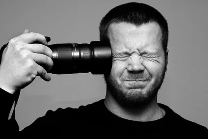Як знімати власний автопортрет 100 відмінних прикладів, soohar - уроки по фотошопу 3d графіку і (автопортрет) Як знімати власний автопортрет 100 відмінних прикладів, soohar - уроки по фотошопу 3d графіку і