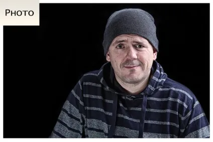 Як знімати власний автопортрет 100 відмінних прикладів, soohar - уроки по фотошопу 3d графіку і (як красиво фотографувати) Як знімати власний автопортрет 100 відмінних прикладів, soohar - уроки по фотошопу 3d графіку і