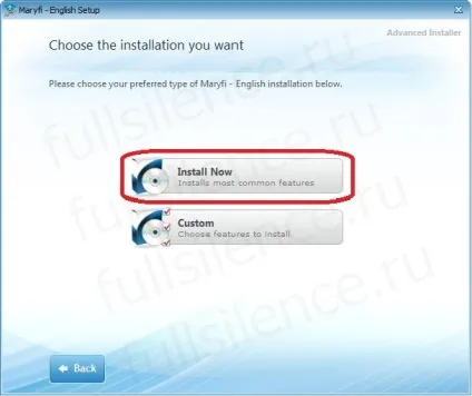 Як з ноутбука на windows 7 роздати інтернет через wifi на будь-який пристрій (інтернет) Як з ноутбука на windows 7 роздати інтернет через wifi на будь-який пристрій