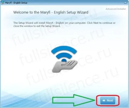 Як з ноутбука на windows 7 роздати інтернет через wifi на будь-який пристрій (інтернет) Як з ноутбука на windows 7 роздати інтернет через wifi на будь-який пристрій