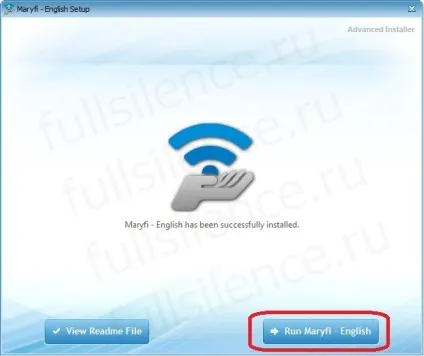 Як з ноутбука на windows 7 роздати інтернет через wifi на будь-який пристрій (windows) Як з ноутбука на windows 7 роздати інтернет через wifi на будь-який пристрій