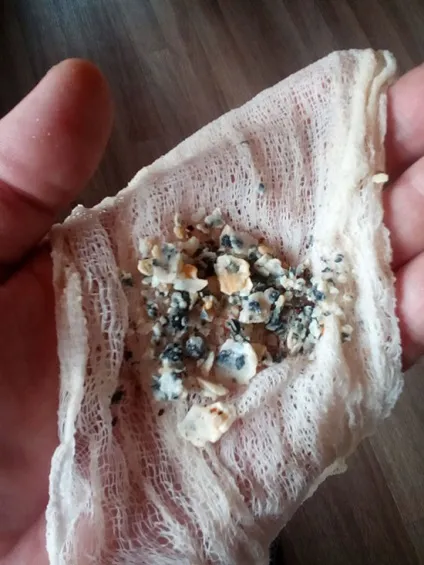 Як злити воду з водонагрівача Термекс, будуємо будинок (воду) Як злити воду з водонагрівача Термекс, будуємо будинок