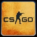 Як створити карту в counter-strike global offensive (world) Як створити карту в counter-strike global offensive