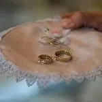 Як зняти вінець безшлюбності у чоловіків (безшлюбності) Як зняти вінець безшлюбності у чоловіків
