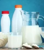 Як впоратися з клімаксом клімакс, менопауза, здоров'я, здоров'я жінки, поради, рекомендації (клімаксом) Як впоратися з клімаксом клімакс, менопауза, здоров'я, здоров'я жінки, поради, рекомендації