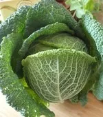 Як впоратися з клімаксом клімакс, менопауза, здоров'я, здоров'я жінки, поради, рекомендації (поради) Як впоратися з клімаксом клімакс, менопауза, здоров'я, здоров'я жінки, поради, рекомендації