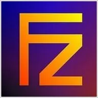 Як створити і налаштувати ftp-сервер (як створити ftp-сервер) Як створити і налаштувати ftp-сервер