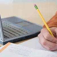 Як створити красиву форму для пошуку за допомогою css