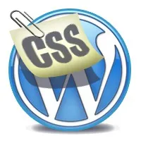 Як створити красиву форму для пошуку за допомогою css
