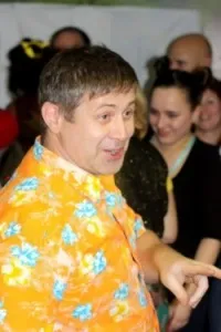 Як створювати своє майбутнє (своє) Як створювати своє майбутнє