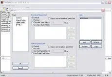 Як створити і налаштувати ftp-сервер (софт filezilla server) Як створити і налаштувати ftp-сервер