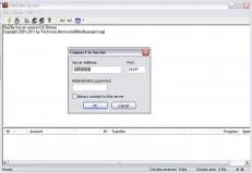 Як створити і налаштувати ftp-сервер (настройка filezilla server) Як створити і налаштувати ftp-сервер