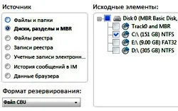 Як створити образ диска windows xp з встановленими програмами, дорога до бізнесу за комп'ютером