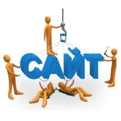 Як створити корпоративний сайт для організації (системи управління контентом) Як створити корпоративний сайт для організації