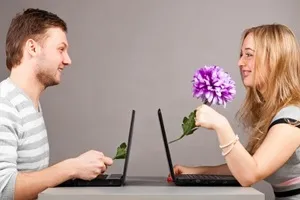 Як зійтися після розлучення