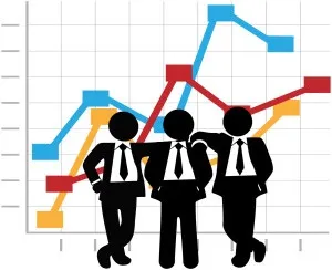 Як створити відділ активних продажів з нуля в короткі терміни, асоціація незалежних (активних) Як створити відділ активних продажів з нуля в короткі терміни, асоціація незалежних