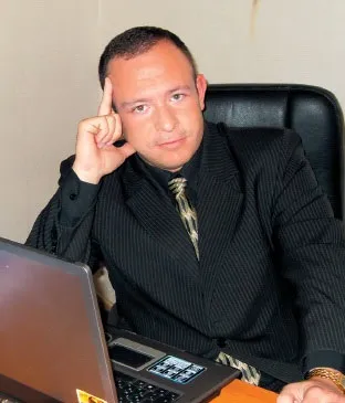 Як створити аптечний бренд