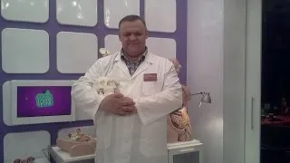 Як спати і сидіти при грижі хребта (грижі) Як спати і сидіти при грижі хребта