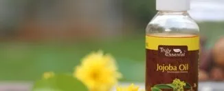 Як зберегти молодість особи як же зберегти з віком яскравість
