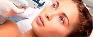 Як зберегти молодість особи як же зберегти з віком яскравість