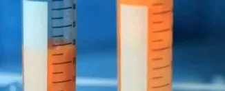 Як зберегти молодість особи як же зберегти з віком яскравість
