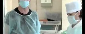Як зберегти молодість особи як же зберегти з віком яскравість